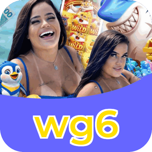 Especificações técnicas download wg6