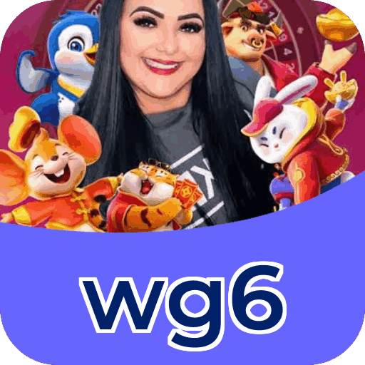 Especificações técnicas download wg6