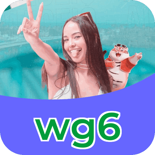 Requisitos APK wg6