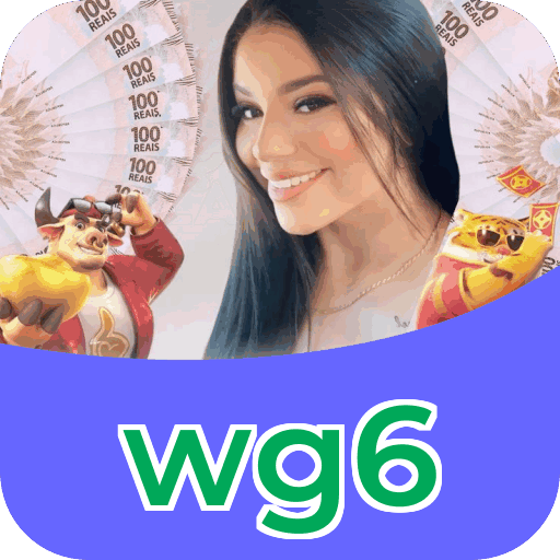 Especificações técnicas download wg6