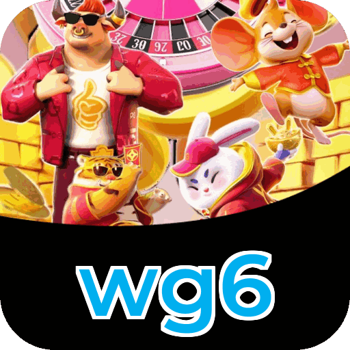 wg6 - Caso verificado Maria R. bônus