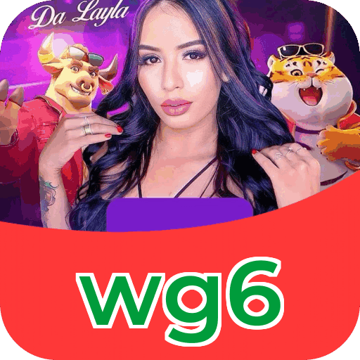 Especificações técnicas download wg6