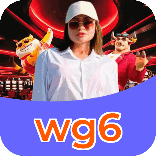 Especificações técnicas download wg6
