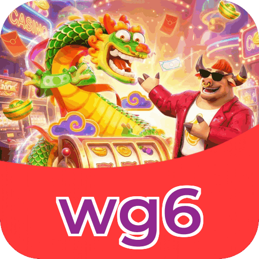 wg6 - Infraestrutura de segurança certificada