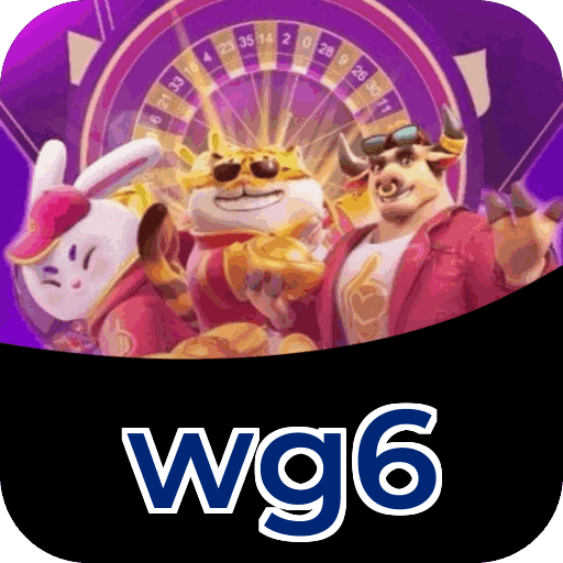 Especificações técnicas download wg6