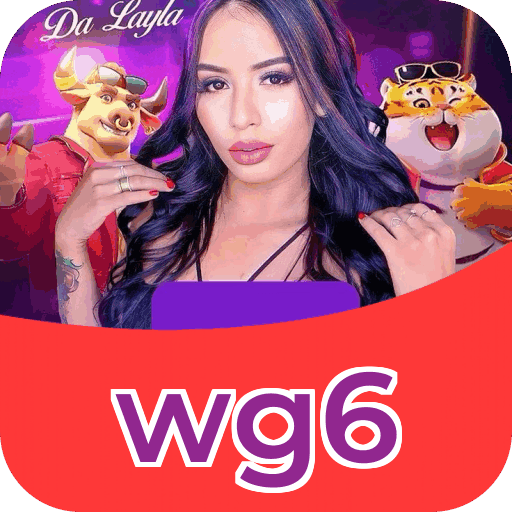 Especificações técnicas download wg6