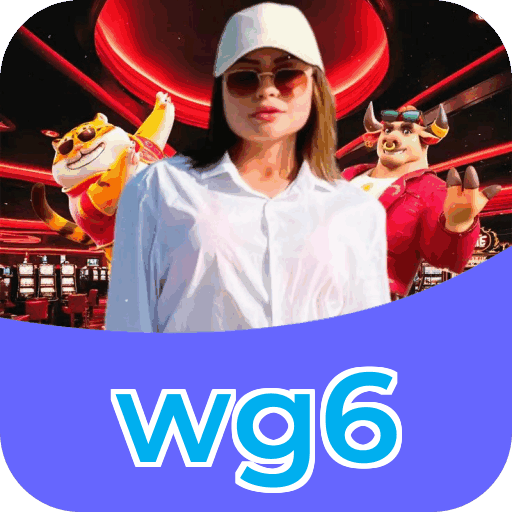 wg6 - Vitória verificada Carlos M.