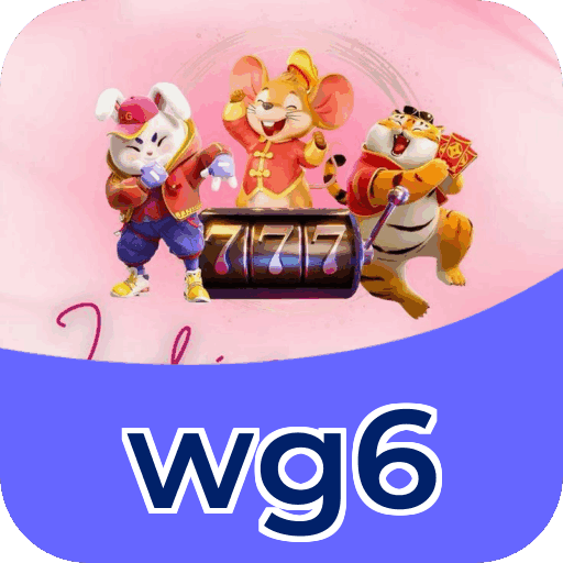 Especificações técnicas download wg6