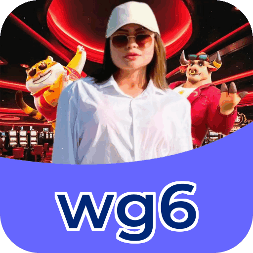 Especificações técnicas download wg6