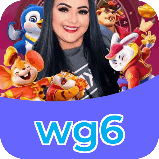Especificações técnicas download wg6