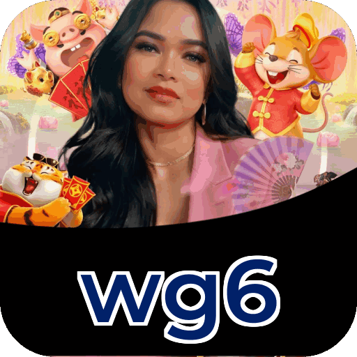 wg6 - Caso verificado Maria R. bônus