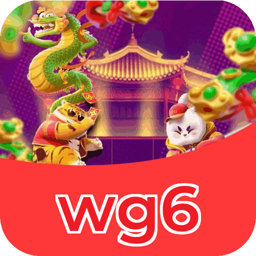 Especificações técnicas download wg6