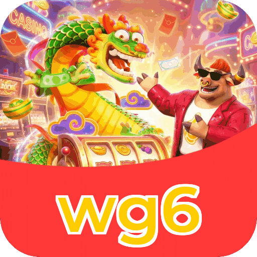 Especificações técnicas download wg6