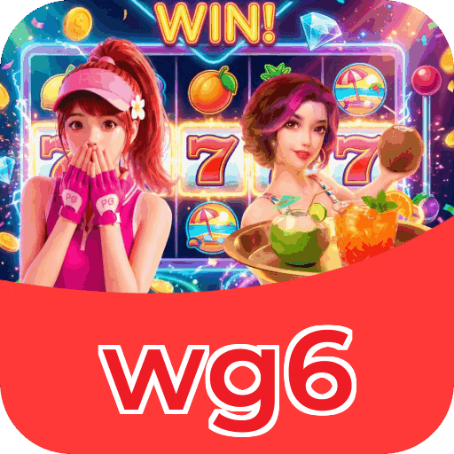 wg6 - Vitória verificada Fernando C.
