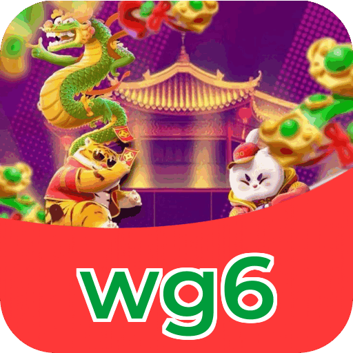 Especificações técnicas download wg6