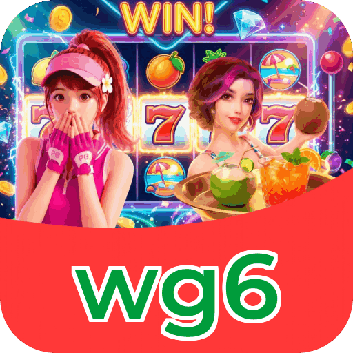 Especificações técnicas download wg6