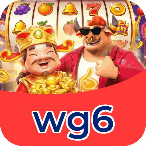 Especificações técnicas download wg6