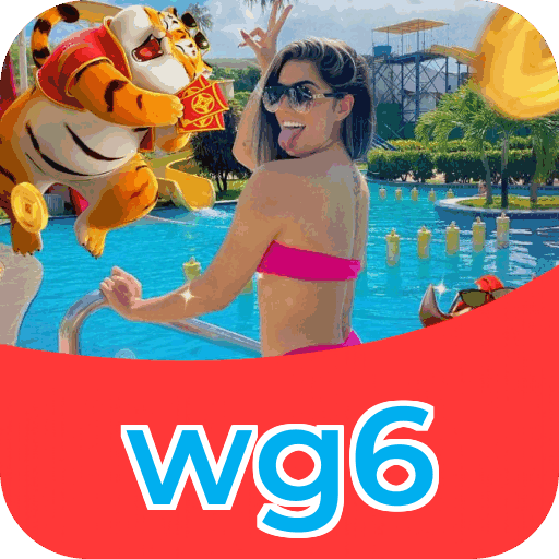Especificações técnicas download wg6