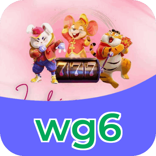 Especificações técnicas download wg6