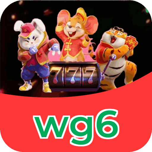 Especificações técnicas download wg6