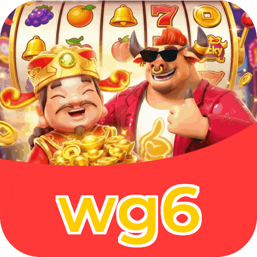 wg6 - Tempos médios de saque PIX verificados