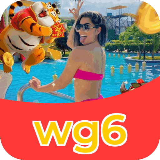 Especificações técnicas download wg6
