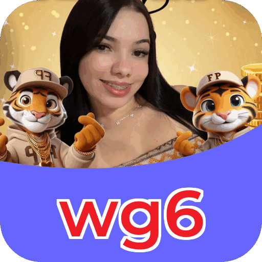 Especificações técnicas download wg6