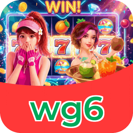 wg6 - Vitória verificada Carlos M.