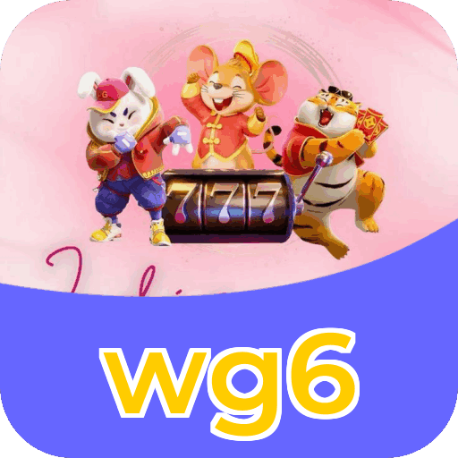 wg6 - Vitória verificada Juliana S.