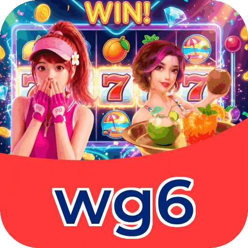 Especificações técnicas download wg6