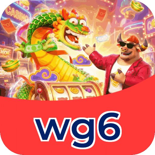 wg6 - Vitória verificada Juliana S.
