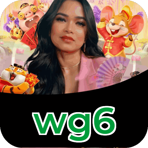 wg6 - Infraestrutura de segurança certificada
