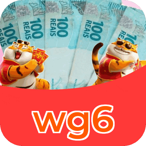 Especificações técnicas download wg6