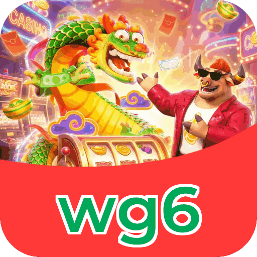 wg6 - Como verificar RTP e jogos certificados