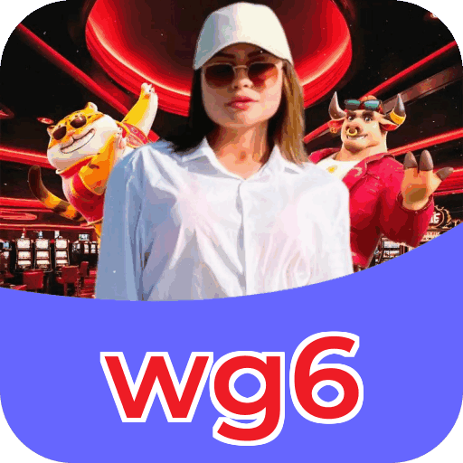 Especificações técnicas download wg6